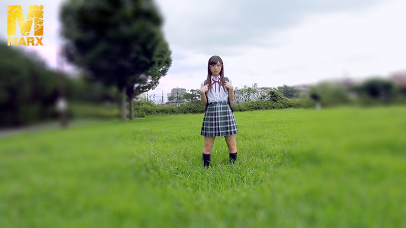 MRXD-071 Bagian 1 - 30 minit