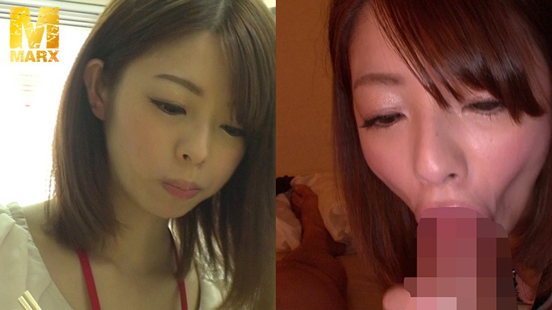 MRXD-073 パート 1 - 30 分