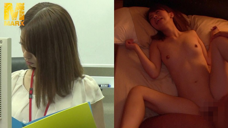 MRXD-073 パート 5 - 58 分