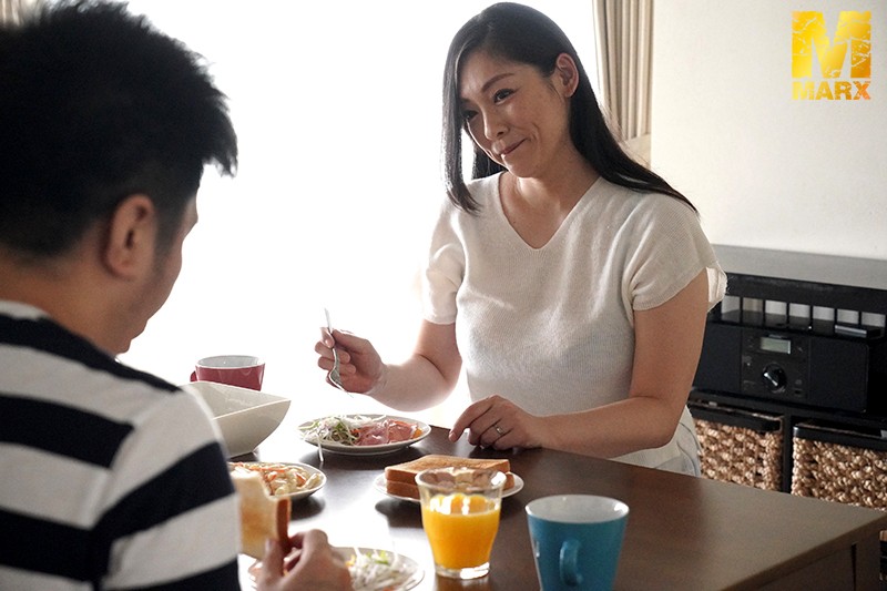 MRXD-079 Bagian 1 - 30 minit