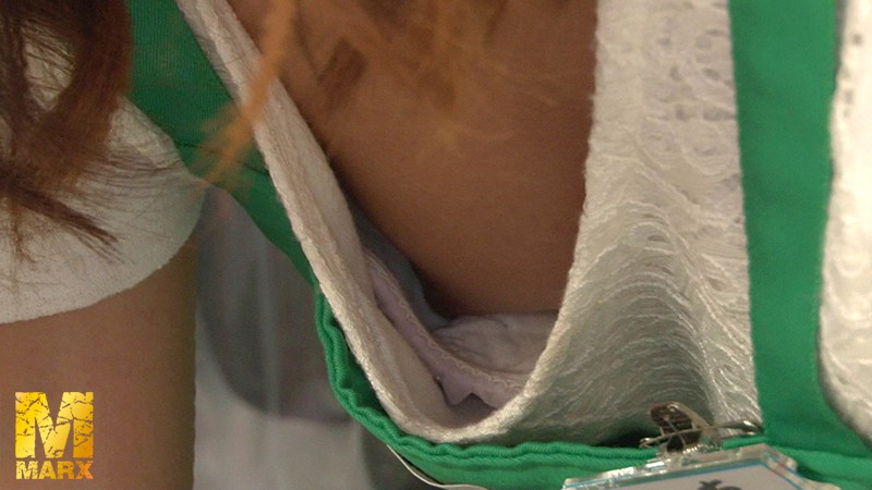 MRXD-080 Bagian 6 - 60 minit