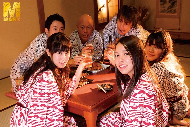 MRXD-082 パート 1 - 30 分