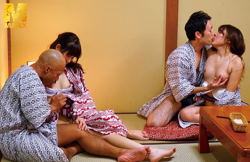 MRXD-082 パート 6 - 90 分