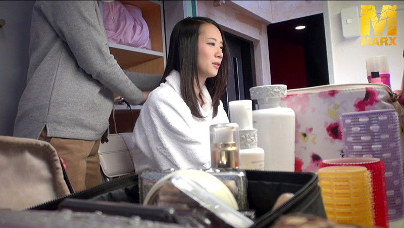 MRXD-085 Bagian 1 - 30 minit