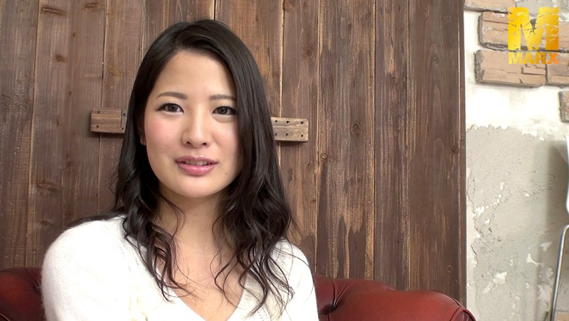 MRXD-085 Bagian 16 - 165 minit