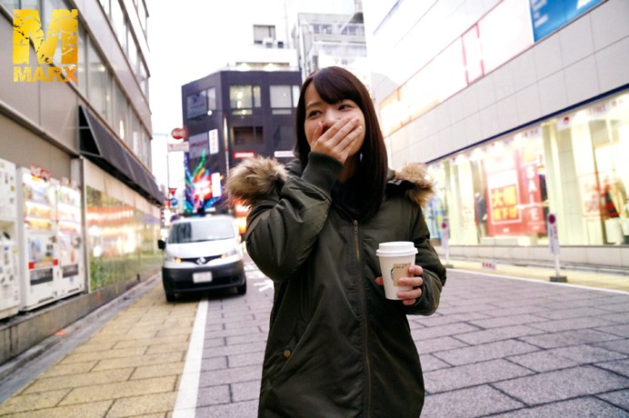 MRXD-089 パート 1 - 30 分