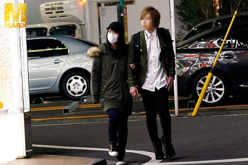 MRXD-089 パート 5 - 70 分