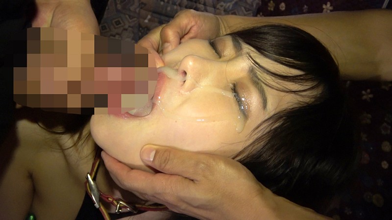 MSAJ-005 第 14 部分 - 134 分钟