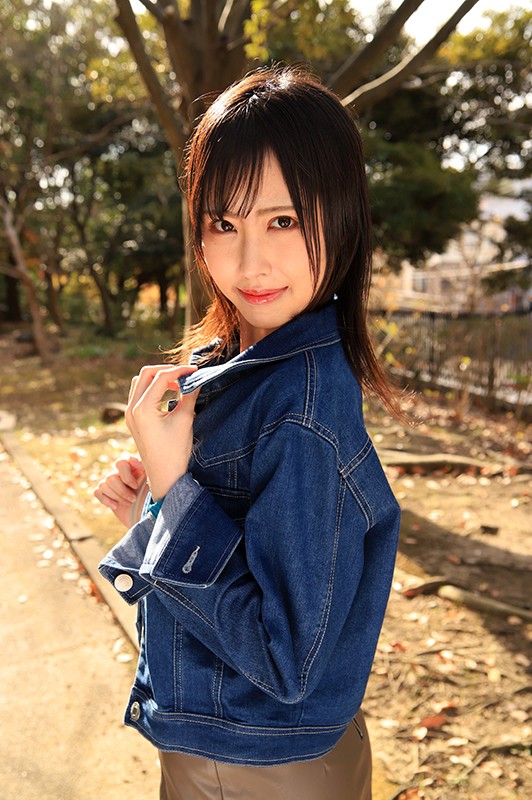 MSAJ-006 第 1 部分 - 30 分钟