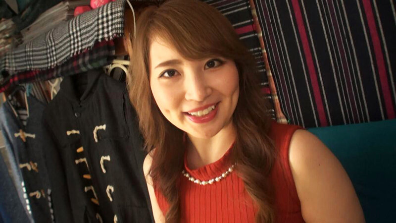 MSAJ-008 第 1 部分 - 30 分钟