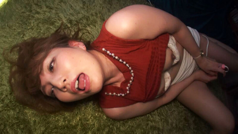 MSAJ-008 第 3 部分 - 46 分钟