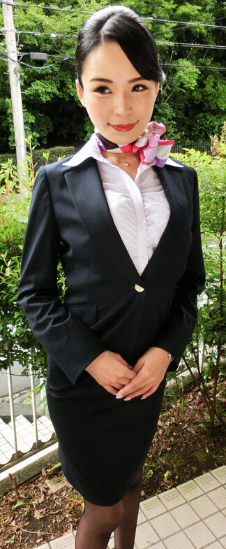 MSAJ-009 パート 1 - 30 分