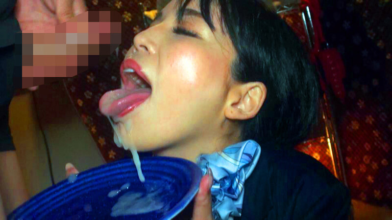 MSAJ-009 Part 10 - 102 minutes