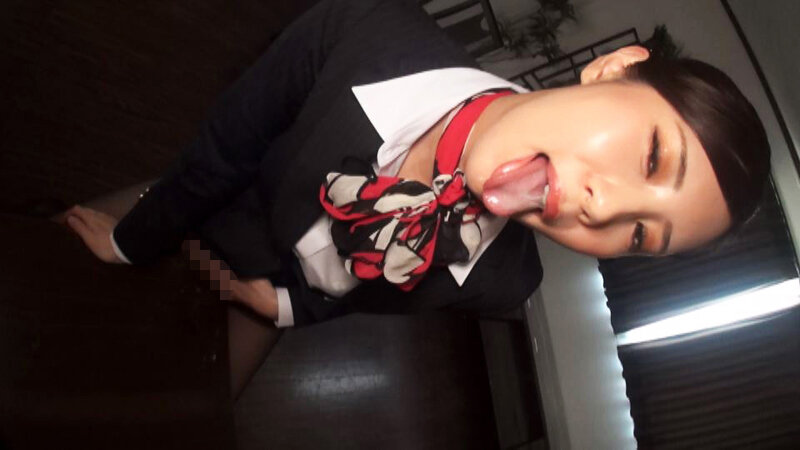 MSAJ-012 Part 5 - 62 minutes