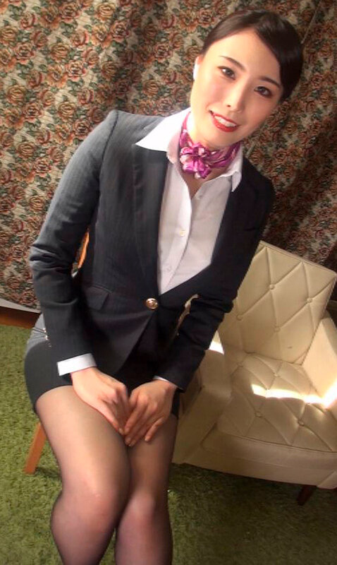 MSAJ-013 Bagian 1 - 30 minit