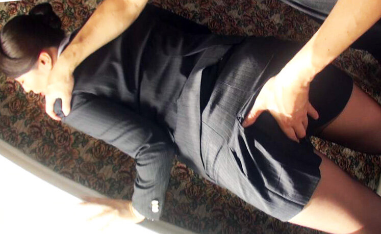 MSAJ-013 Bagian 2 - 38 minit