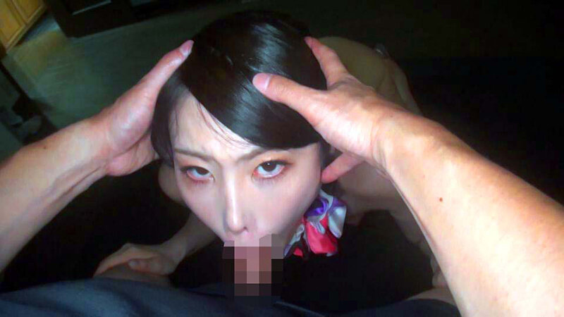 MSAJ-014 第 13 部分 - 126 分钟