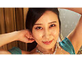 SEX依存症の女 J●●現役CA涼子32歳 柿澤涼子のサンプル画像11
