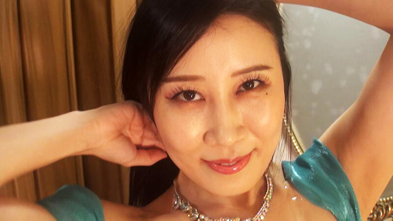 SEX依存症の女 J●●現役CA涼子32歳 柿澤涼子の高画質サンプル画像11