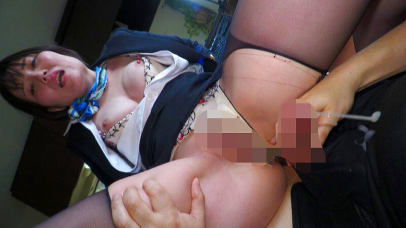 サンプル画像11