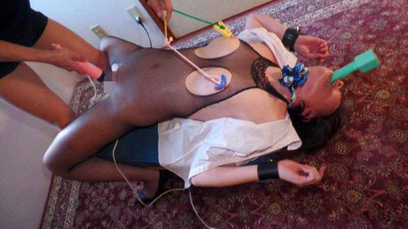 サンプル画像12