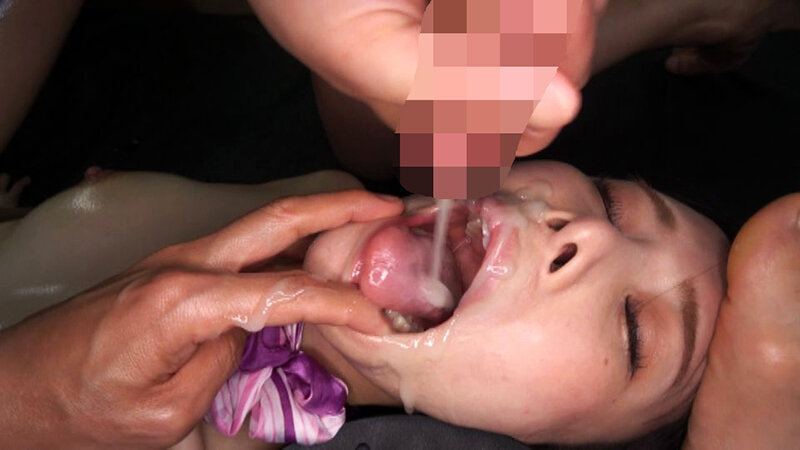 SEX依存症の女 J●●現役CA 冴香26歳 | nynyhshs(・∀・)