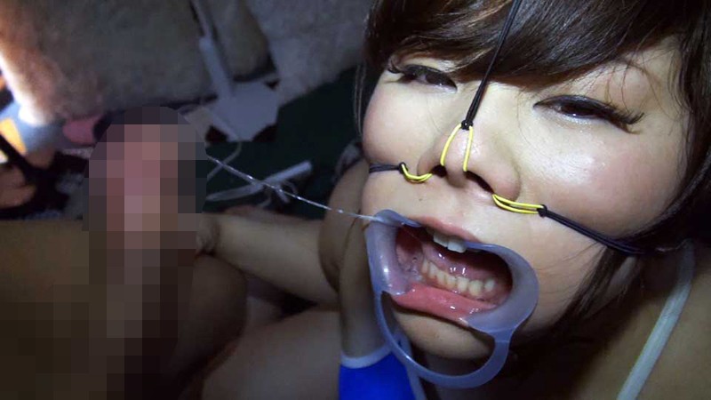 MSBT-001 Part 13 - 114 minutes