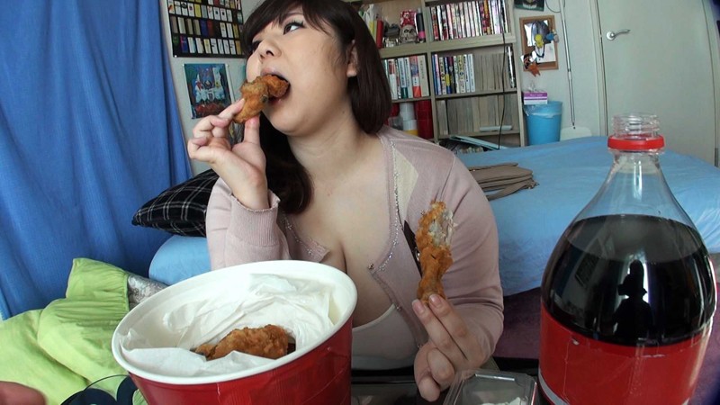 MSBT-001 Part 3 - 44 minutes