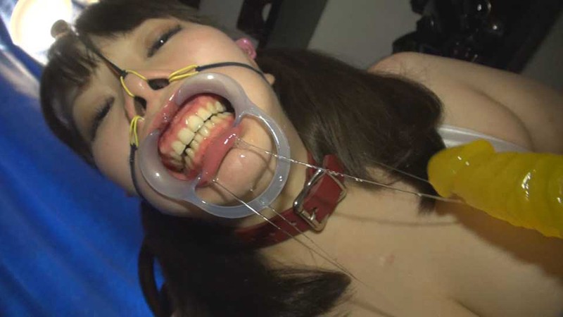 MSBT-002 第 14 部分 - 95 分钟