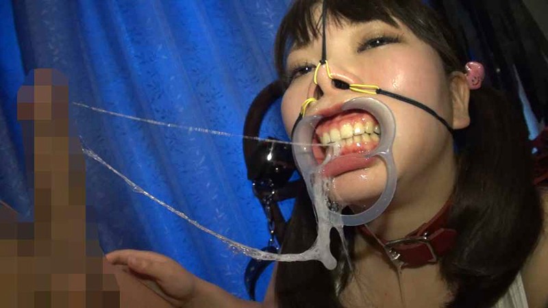 MSBT-002 Part 16 - 105 minutes