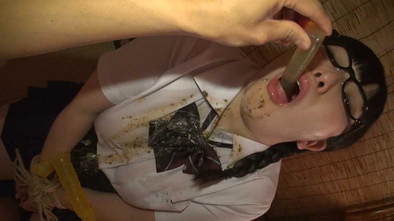 MSBT-003 パート 14 - 108 分