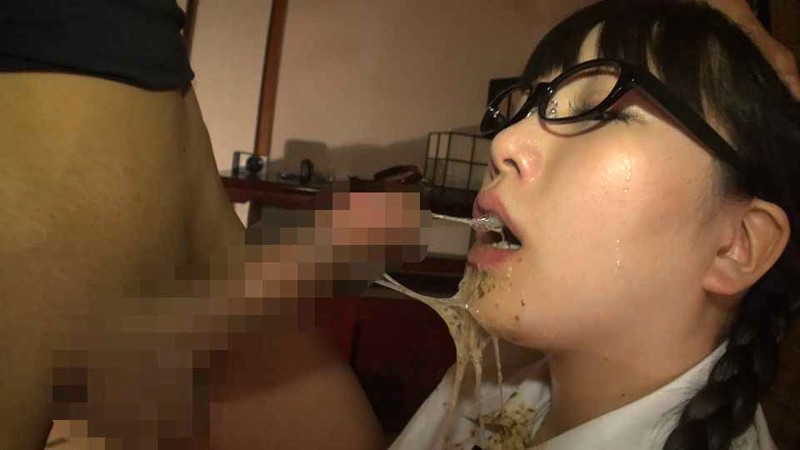 MSBT-003 パート 15 - 114 分