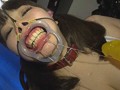 film thumbnail