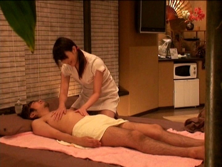 MSSA-004 Bagian 11 - 90 minit