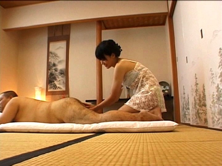 MSSA-005 第 14 部分 - 95 分钟