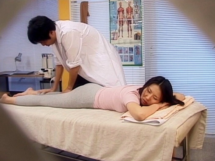 MSSB-001 パート 14 - 108 分