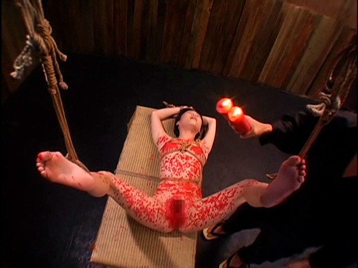 MSZ-001 パート 14 - 121 分