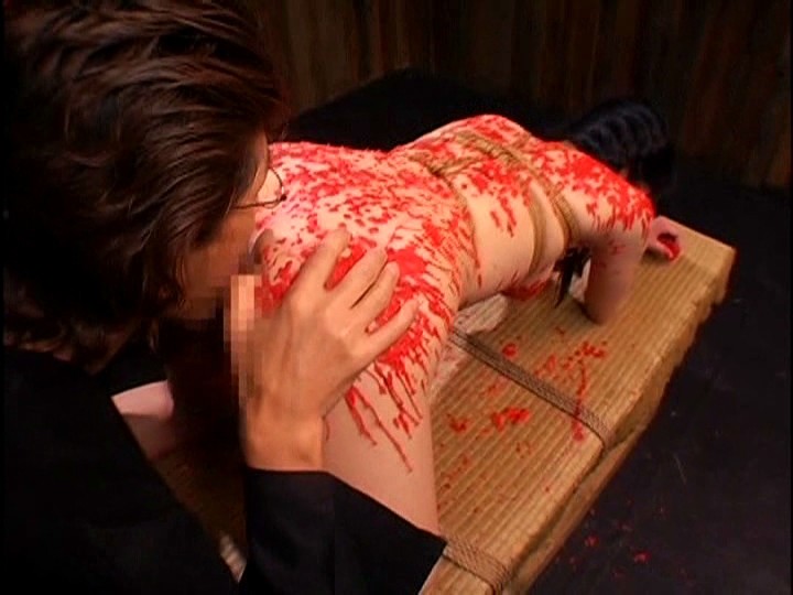 MSZ-001 パート 17 - 142 分