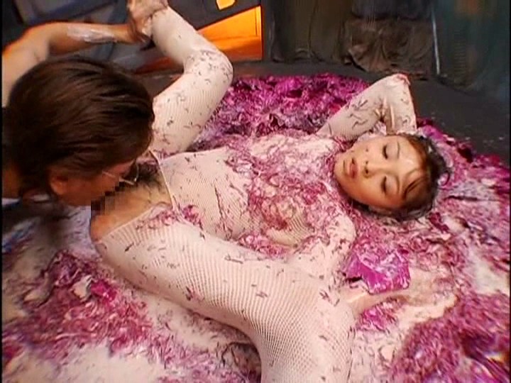 MSZ-003 第 17 部分 - 126 分钟