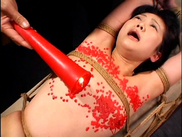 MSZ-005 第 13 部分 - 114 分钟