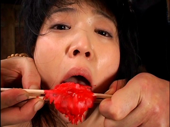 MSZ-005 第 15 部分 - 128 分钟