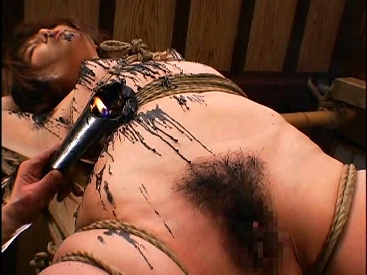 MSZ-007 Bagian 9 - 78 minit