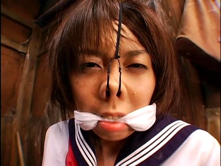 MSZ-009 Bagian 3 - 42 minit