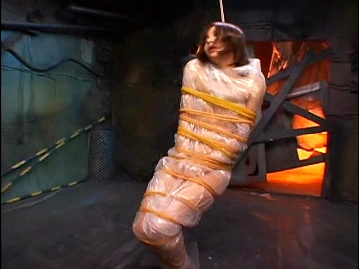 MSZ-011 Part 2 - 37 minutes