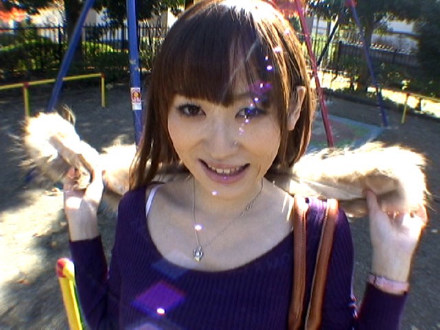 MTFJ-001 第 1 部分 - 30 分钟