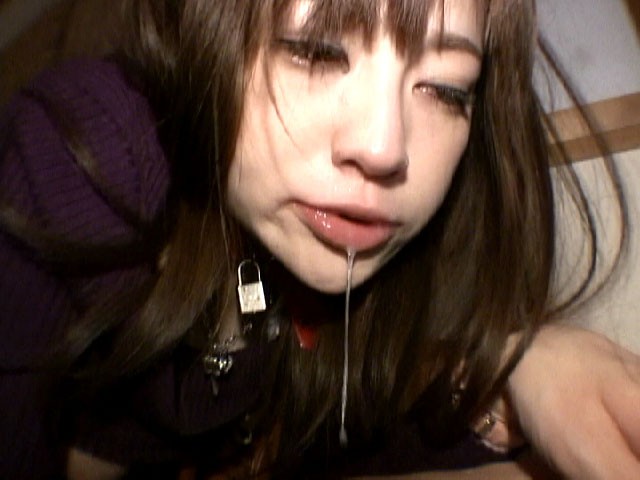 MTFJ-001 Bagian 11 - 80 minit