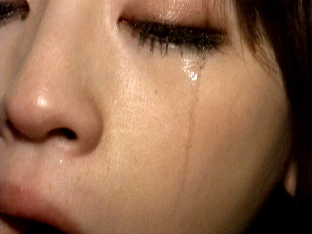 MTFJ-001 第 6 部分 - 55 分钟