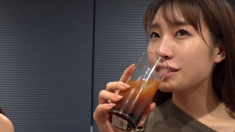 無防備盗撮 vol.1 睡眠姦編