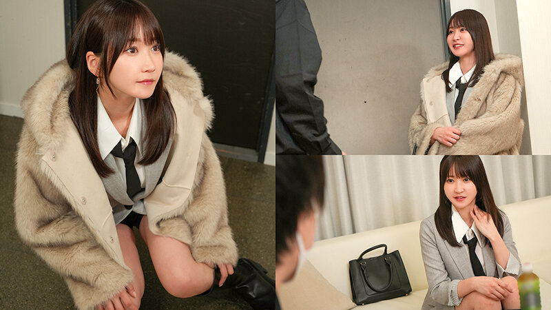 MTGD-001 Part 6 - 90 minutes