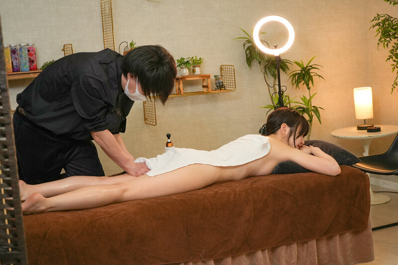 MTGD-001 Bagian 8 - 114 minit